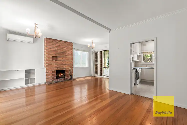 Fourth view of Homely house listing, 26 Leonard Street, Belmont VIC 3216
