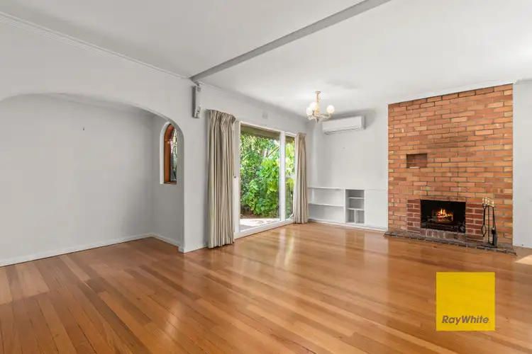 Fifth view of Homely house listing, 26 Leonard Street, Belmont VIC 3216