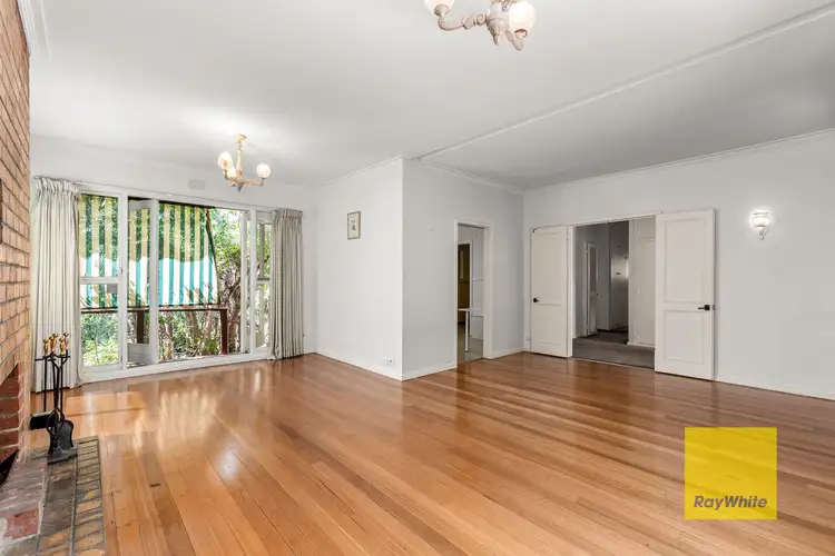Sixth view of Homely house listing, 26 Leonard Street, Belmont VIC 3216