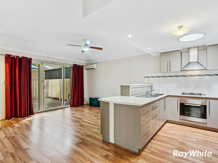 Third view of Homely house listing, 12 Bennett Brook Circle, Greenfields WA 6210