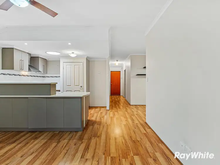 Fourth view of Homely house listing, 12 Bennett Brook Circle, Greenfields WA 6210
