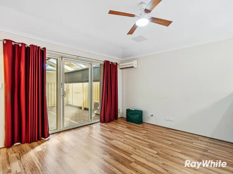 Fifth view of Homely house listing, 12 Bennett Brook Circle, Greenfields WA 6210