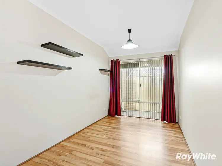 Sixth view of Homely house listing, 12 Bennett Brook Circle, Greenfields WA 6210