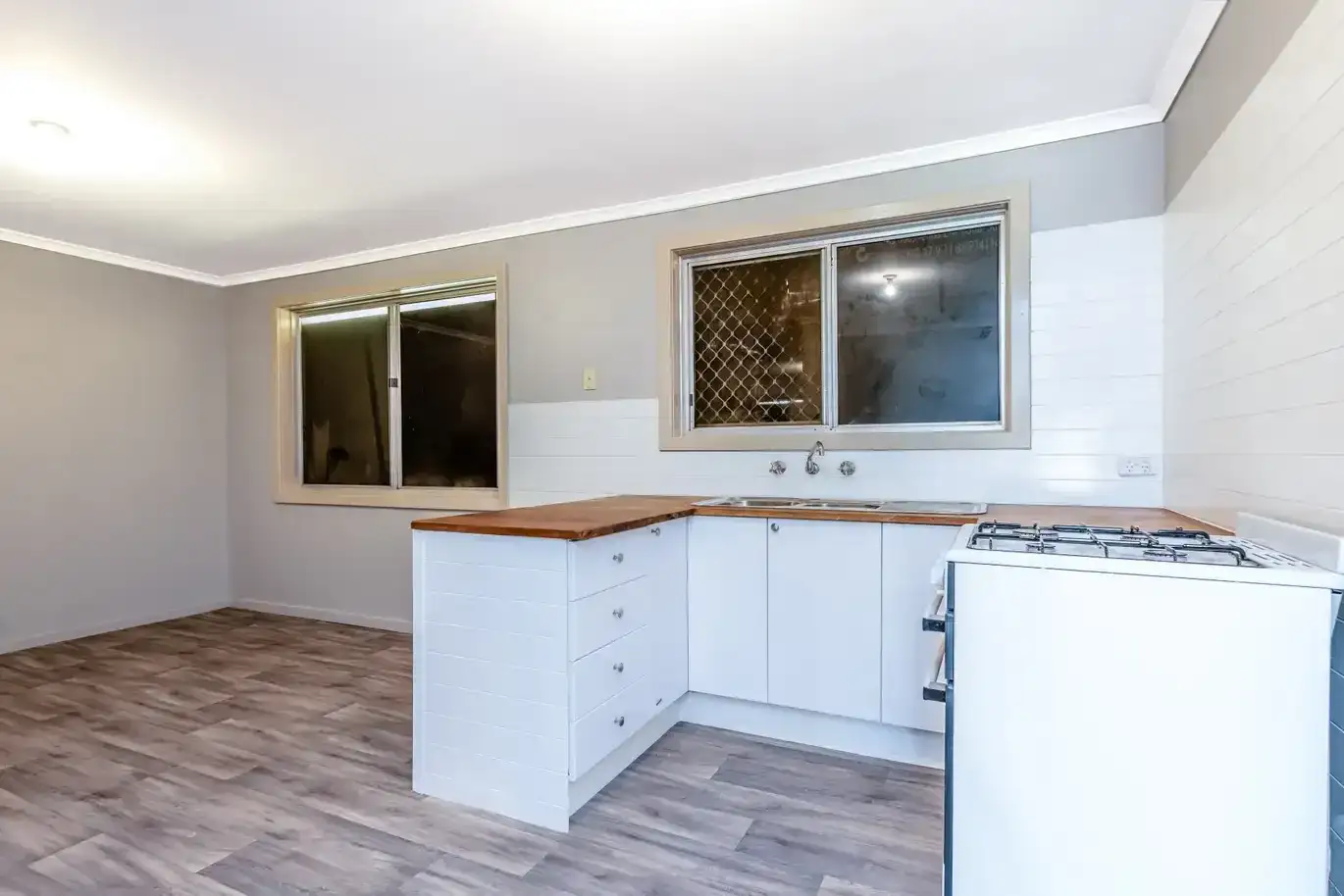 Main view of Homely house listing, 15 Sullivan Court, Spalding WA 6530