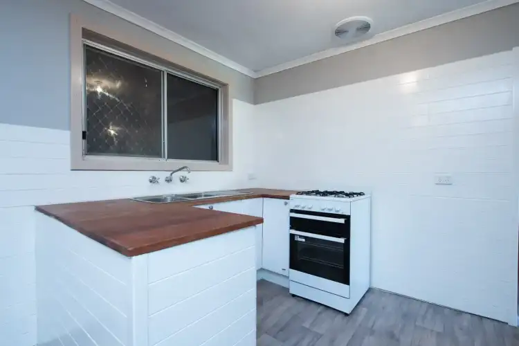 Second view of Homely house listing, 15 Sullivan Court, Spalding WA 6530