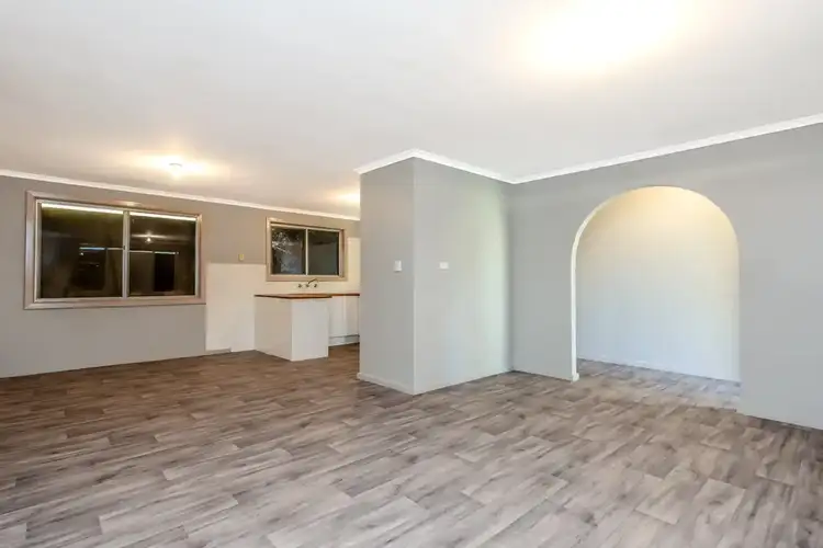 Third view of Homely house listing, 15 Sullivan Court, Spalding WA 6530