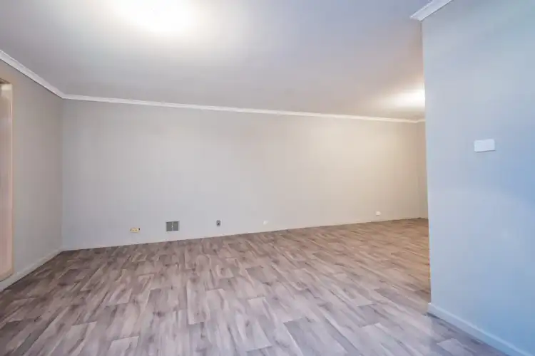 Fourth view of Homely house listing, 15 Sullivan Court, Spalding WA 6530