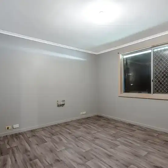Fifth view of Homely house listing, 15 Sullivan Court, Spalding WA 6530