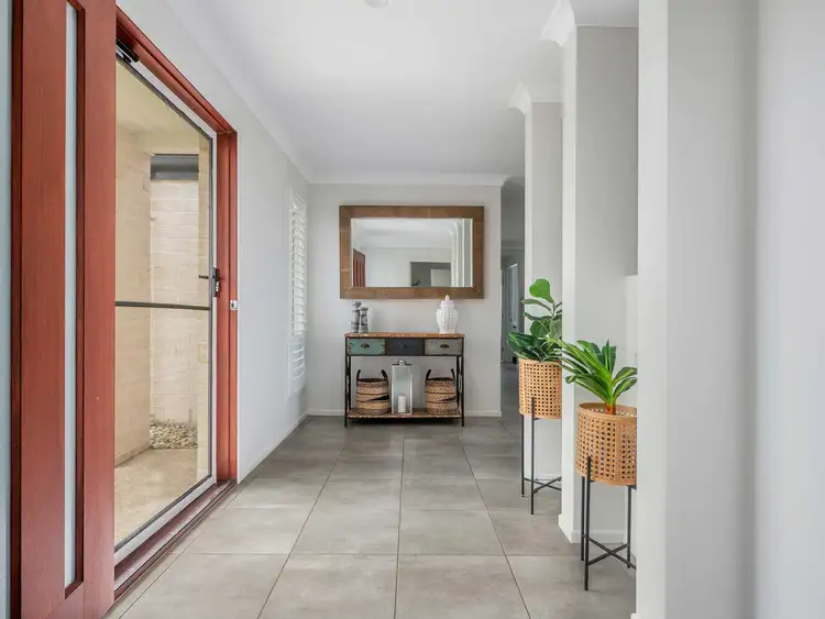 Third view of Homely house listing, 45 Verulam View, Spring Grove NSW 2470