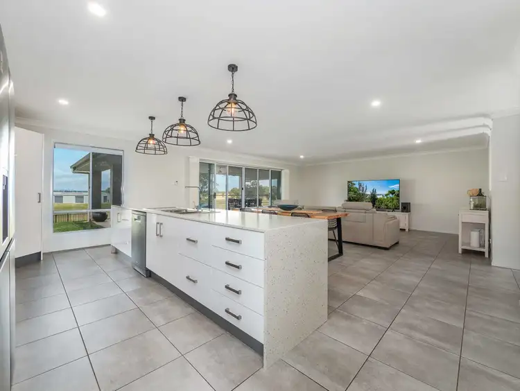 Fifth view of Homely house listing, 45 Verulam View, Spring Grove NSW 2470
