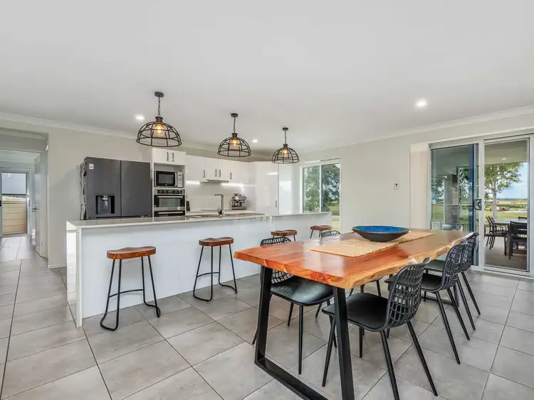 Sixth view of Homely house listing, 45 Verulam View, Spring Grove NSW 2470