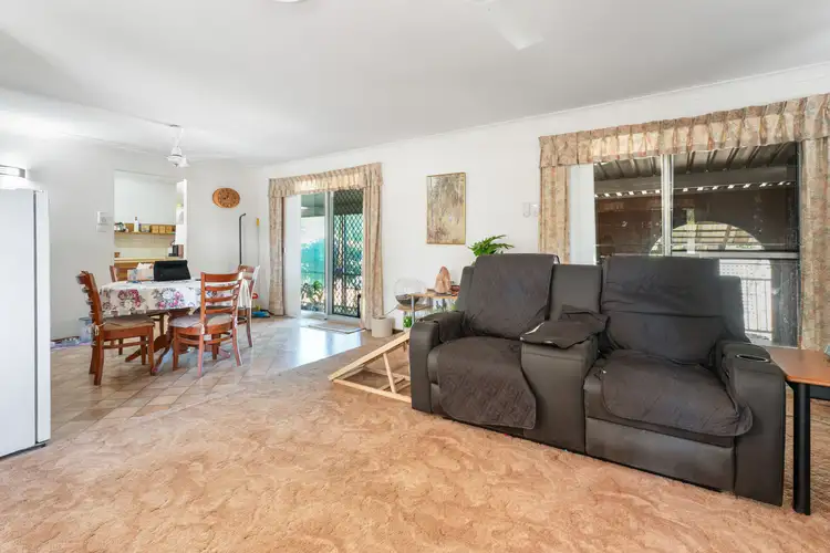 Third view of Homely house listing, 35 Malcolm Street, Bluff Point WA 6530