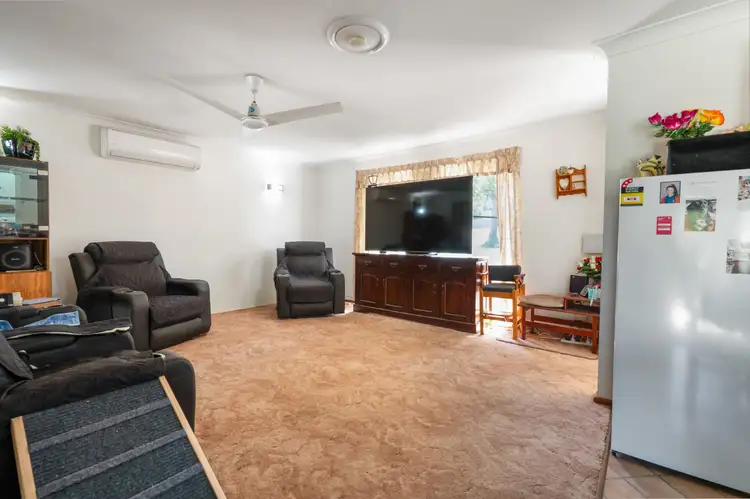 Fourth view of Homely house listing, 35 Malcolm Street, Bluff Point WA 6530
