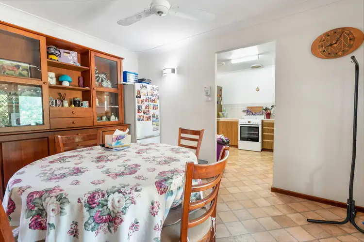 Fifth view of Homely house listing, 35 Malcolm Street, Bluff Point WA 6530