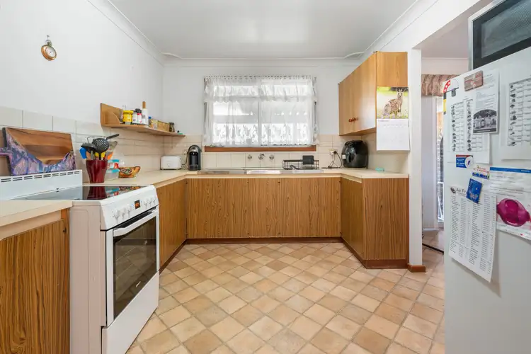 Sixth view of Homely house listing, 35 Malcolm Street, Bluff Point WA 6530