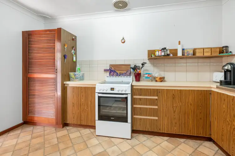 Seventh view of Homely house listing, 35 Malcolm Street, Bluff Point WA 6530