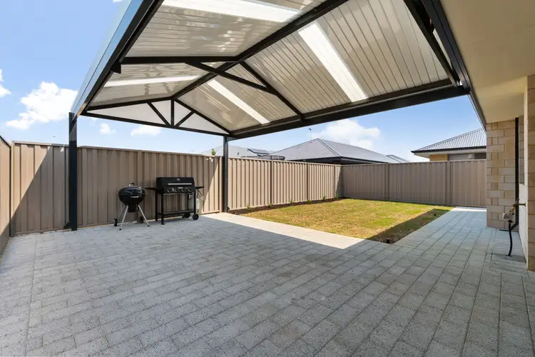 6 Scutage Street, Brabham WA 6055
