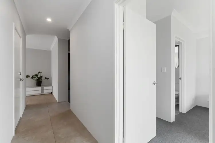 Fifth view of Homely house listing, 6 Scutage Street, Brabham WA 6055