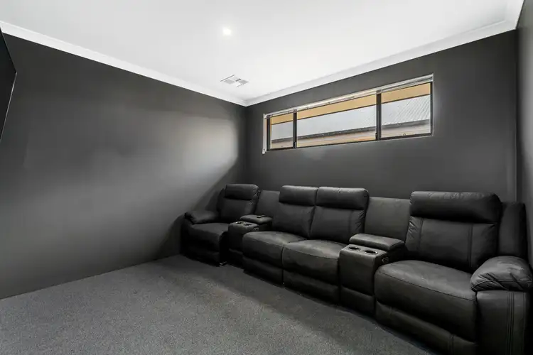 Sixth view of Homely house listing, 6 Scutage Street, Brabham WA 6055