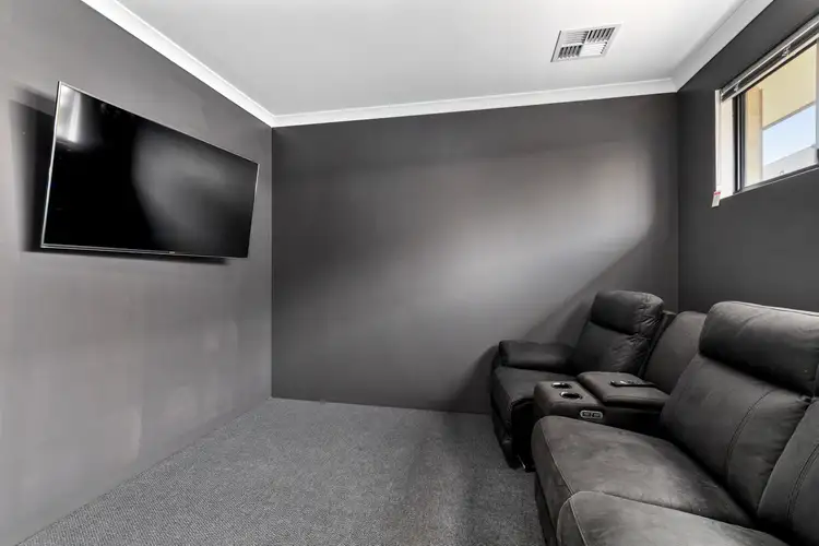 Seventh view of Homely house listing, 6 Scutage Street, Brabham WA 6055