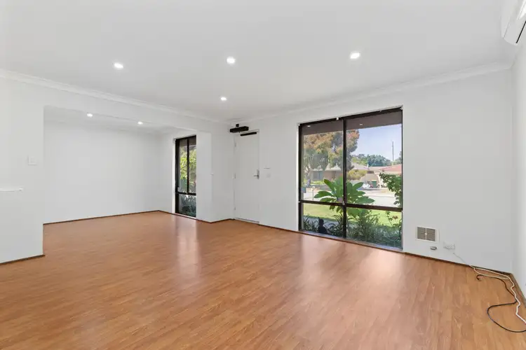 Fifth view of Homely house listing, 6 Grande Way, Beechboro WA 6063