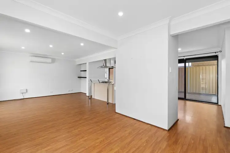 Sixth view of Homely house listing, 6 Grande Way, Beechboro WA 6063