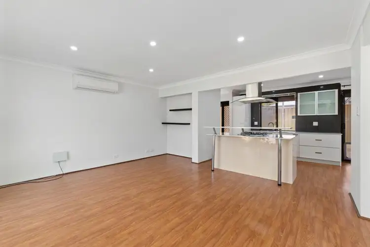 Seventh view of Homely house listing, 6 Grande Way, Beechboro WA 6063