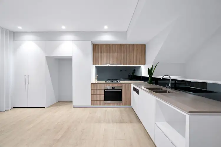 Fourth view of Homely house listing, 23 Alliot Mews, Edmondson Park NSW 2174