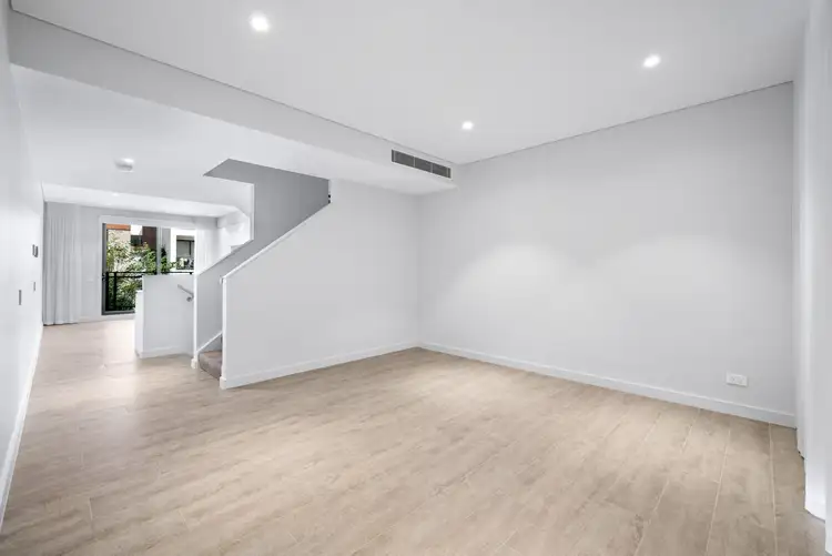 Fifth view of Homely house listing, 23 Alliot Mews, Edmondson Park NSW 2174