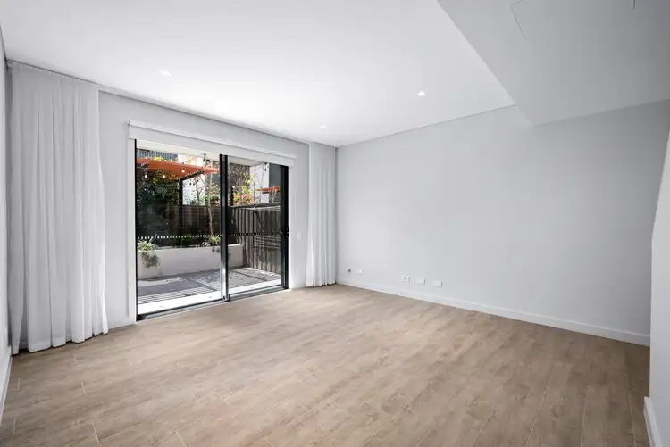 Sixth view of Homely house listing, 23 Alliot Mews, Edmondson Park NSW 2174