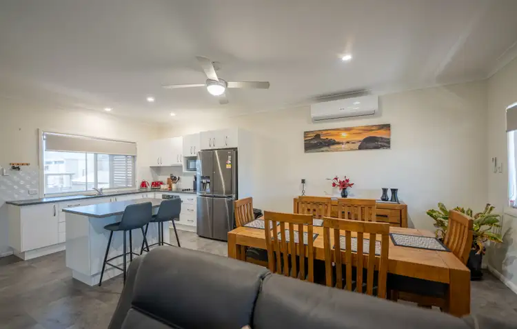 Seventh view of Homely house listing, 90 Farrand Street, Forbes NSW 2871
