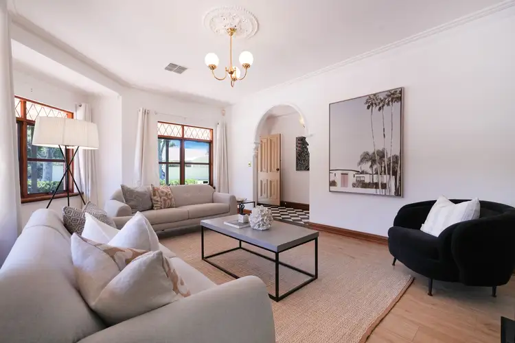 Sixth view of Homely house listing, 40 Parkview Avenue, Grange SA 5022