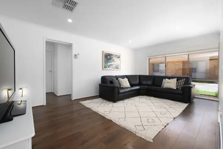 Third view of Homely unit listing, 1/4 Fraser Avenue, Edithvale VIC 3196