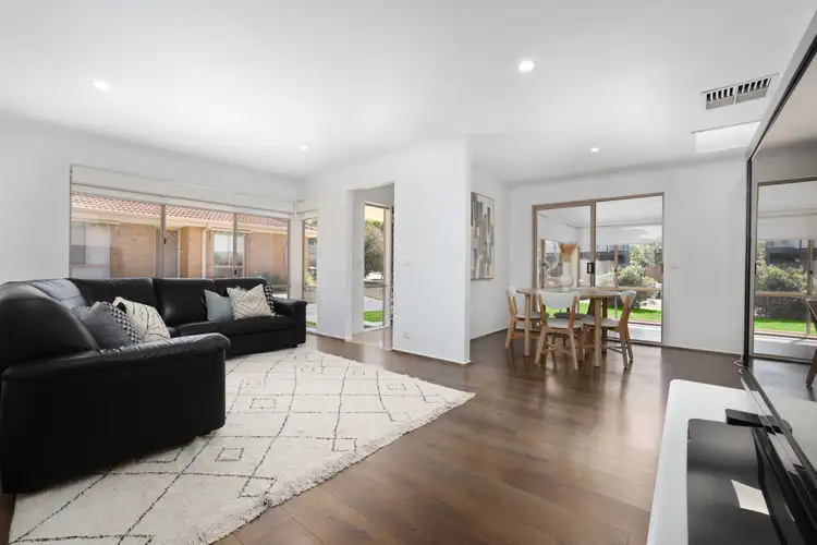 Fourth view of Homely unit listing, 1/4 Fraser Avenue, Edithvale VIC 3196