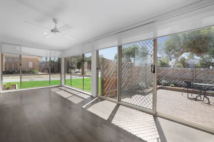 Sixth view of Homely unit listing, 1/4 Fraser Avenue, Edithvale VIC 3196