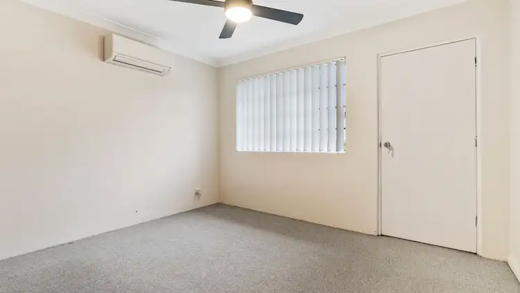 Sixth view of Homely townhouse listing, 19/17 Lagonda Drive, Ingleburn NSW 2565