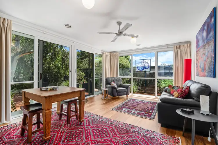 Sixth view of Homely house listing, 15 Archer Street, Dickson ACT 2602