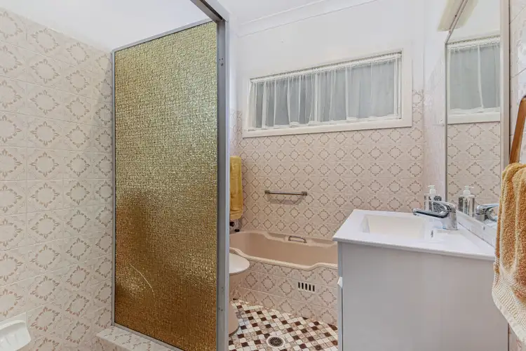 Sixth view of Homely house listing, 6 Penrose Avenue, Belmore NSW 2192