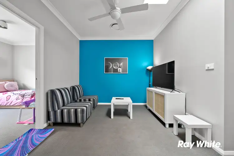 Sixth view of Homely house listing, 4 Eldorado Street, Colebee NSW 2761