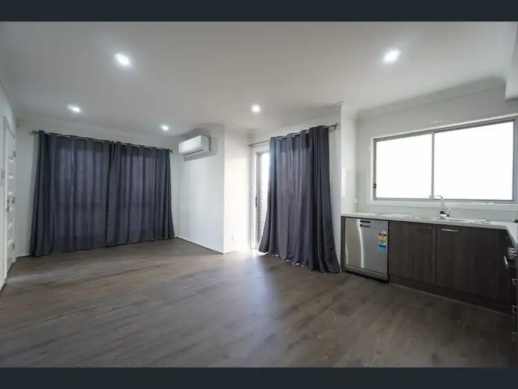 33A Carney Crescent, Schofields NSW 2762