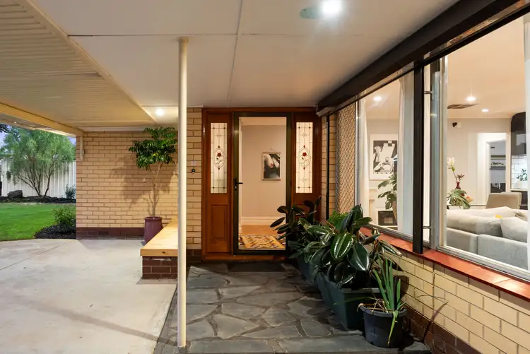 Third view of Homely house listing, 171 Nelson Road, Para Vista SA 5093