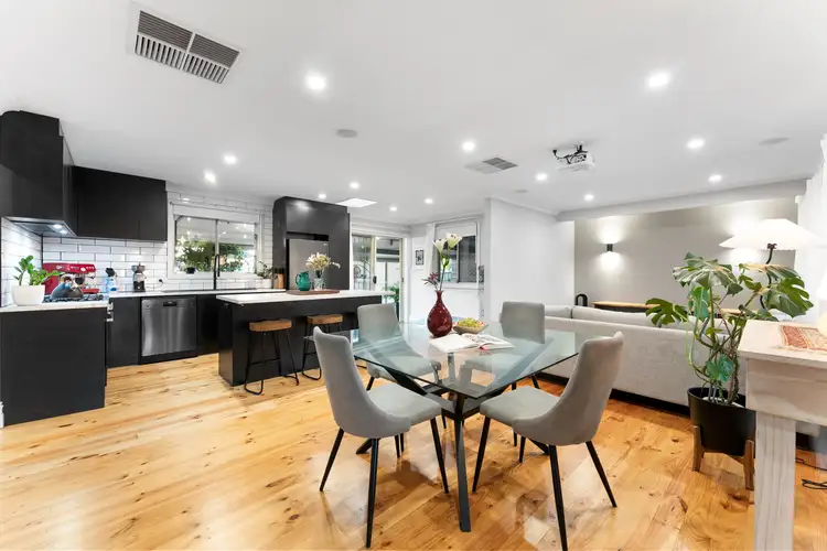 Fifth view of Homely house listing, 171 Nelson Road, Para Vista SA 5093