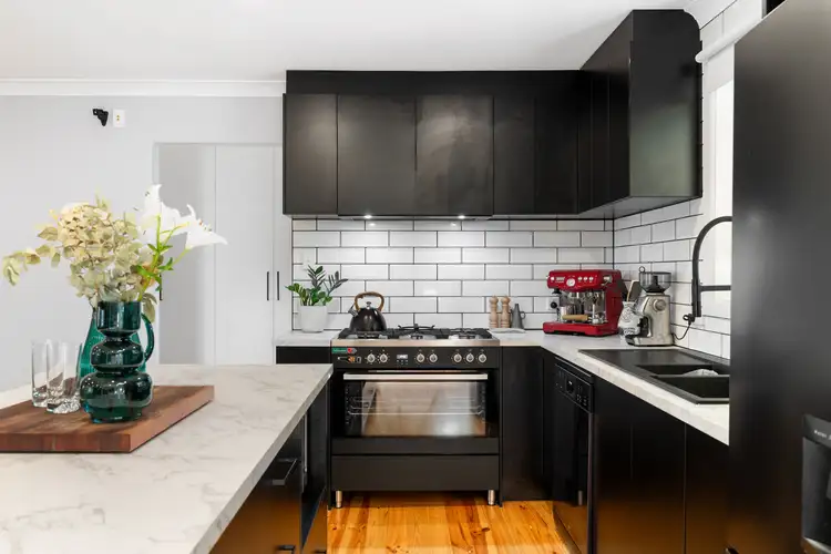 Sixth view of Homely house listing, 171 Nelson Road, Para Vista SA 5093