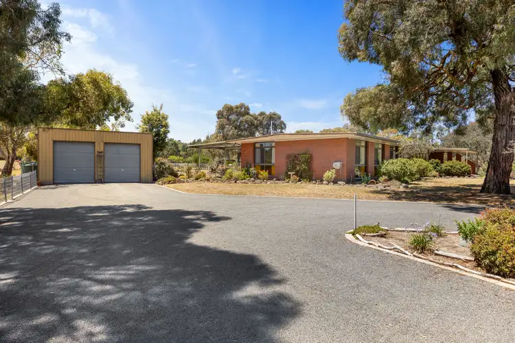 Fourth view of Homely house listing, 29 Muscatel Street, Invermay VIC 3352