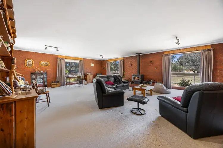Fifth view of Homely house listing, 29 Muscatel Street, Invermay VIC 3352