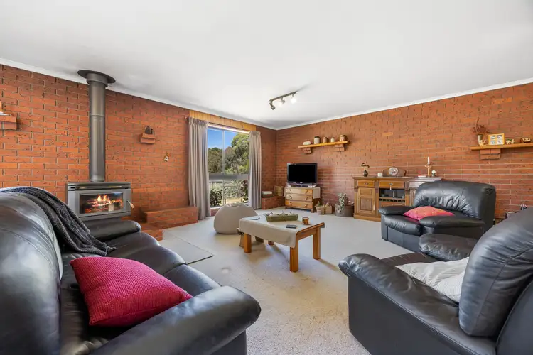 Sixth view of Homely house listing, 29 Muscatel Street, Invermay VIC 3352