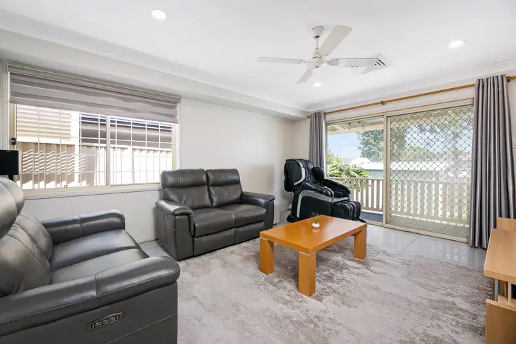 Third view of Homely house listing, 27 Esme Avenue, Chester Hill NSW 2162