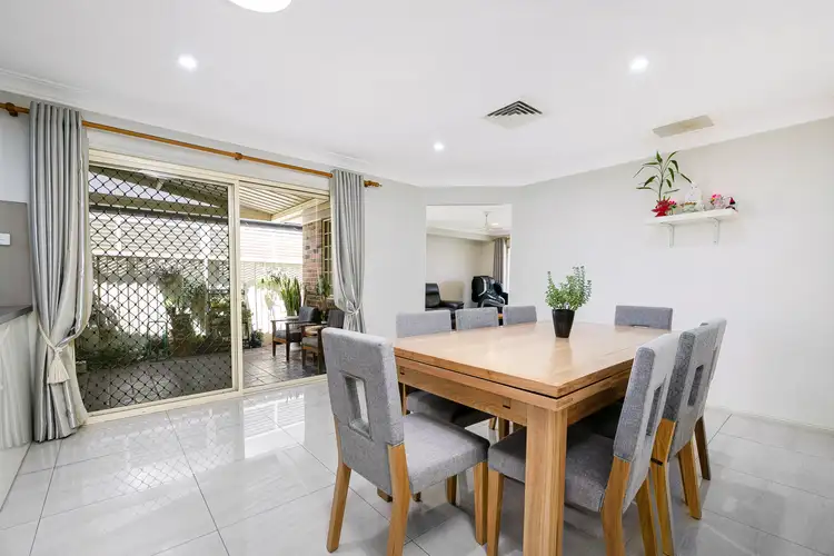 Fourth view of Homely house listing, 27 Esme Avenue, Chester Hill NSW 2162