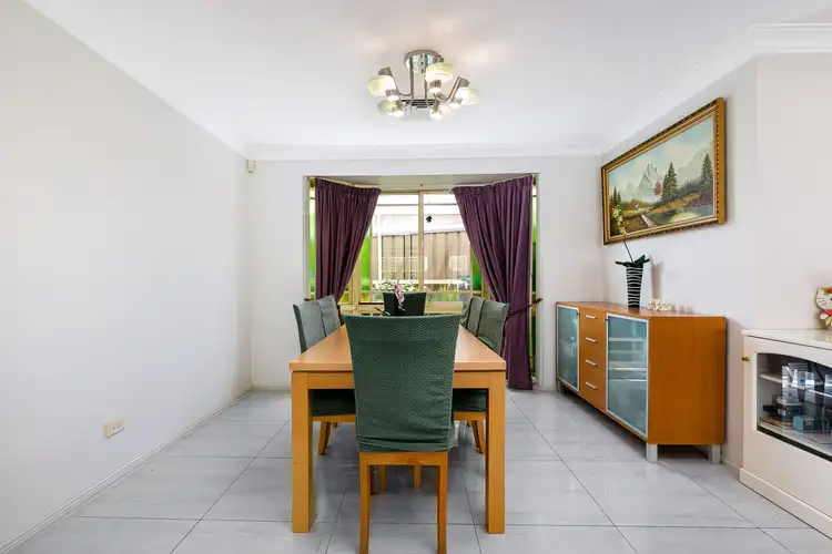 Fifth view of Homely house listing, 27 Esme Avenue, Chester Hill NSW 2162