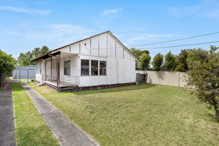Third view of Homely house listing, 4 Tabilk Street, Fawkner VIC 3060